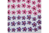 Nail Sticker - 25